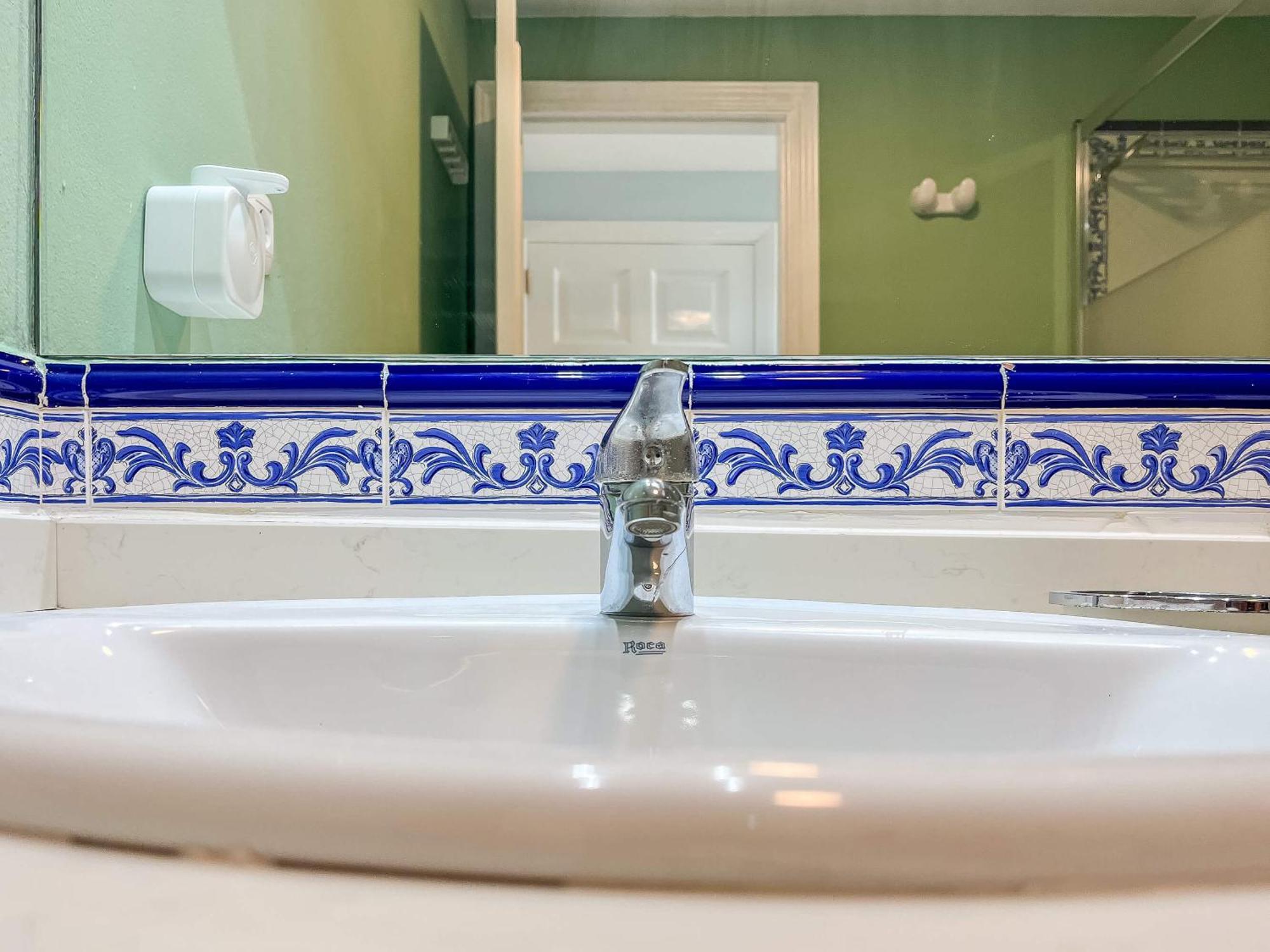 Apartamentos Oasis Royal Corralejo F313 Buitenkant foto