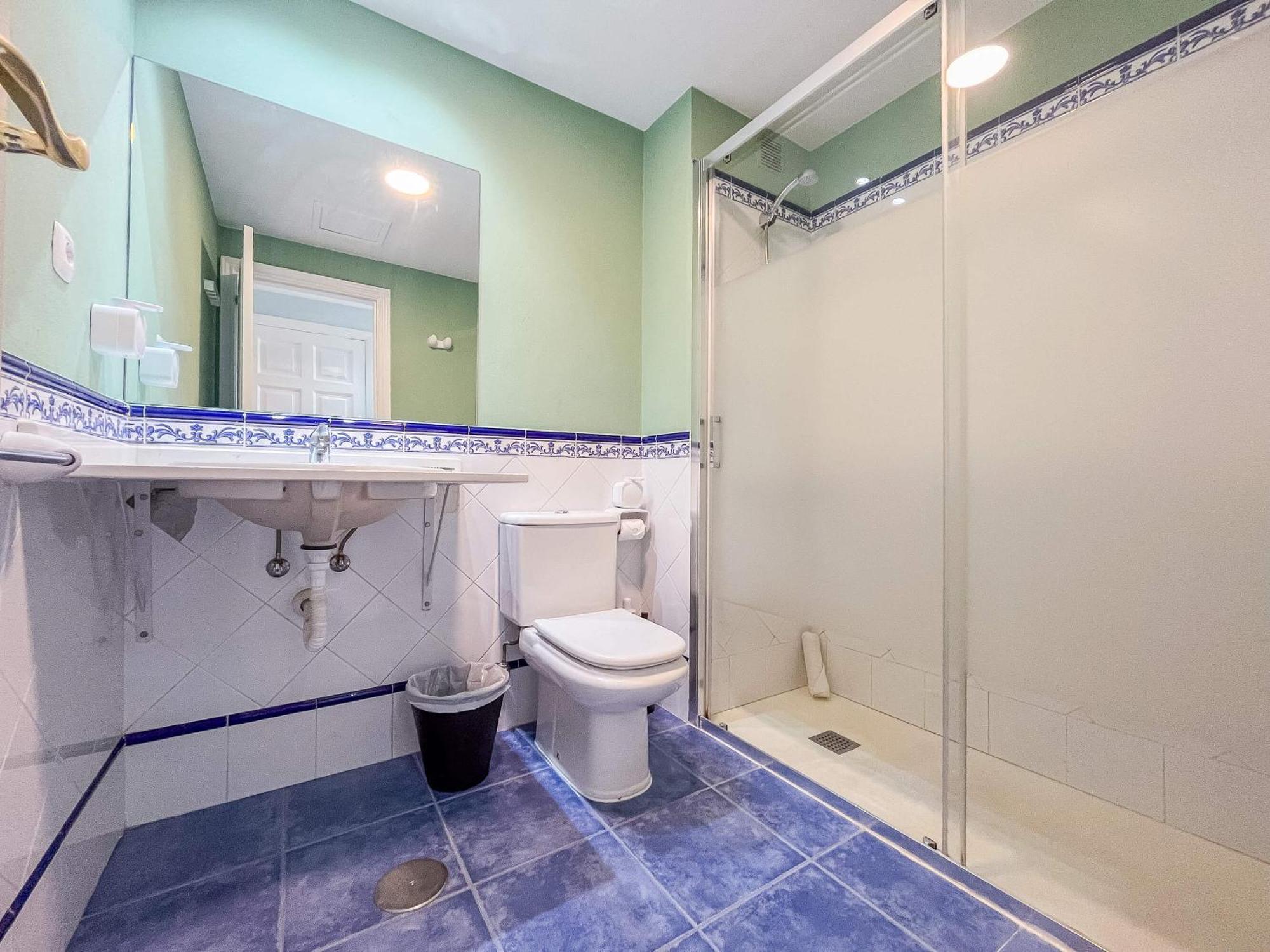 Apartamentos Oasis Royal Corralejo F313 Buitenkant foto