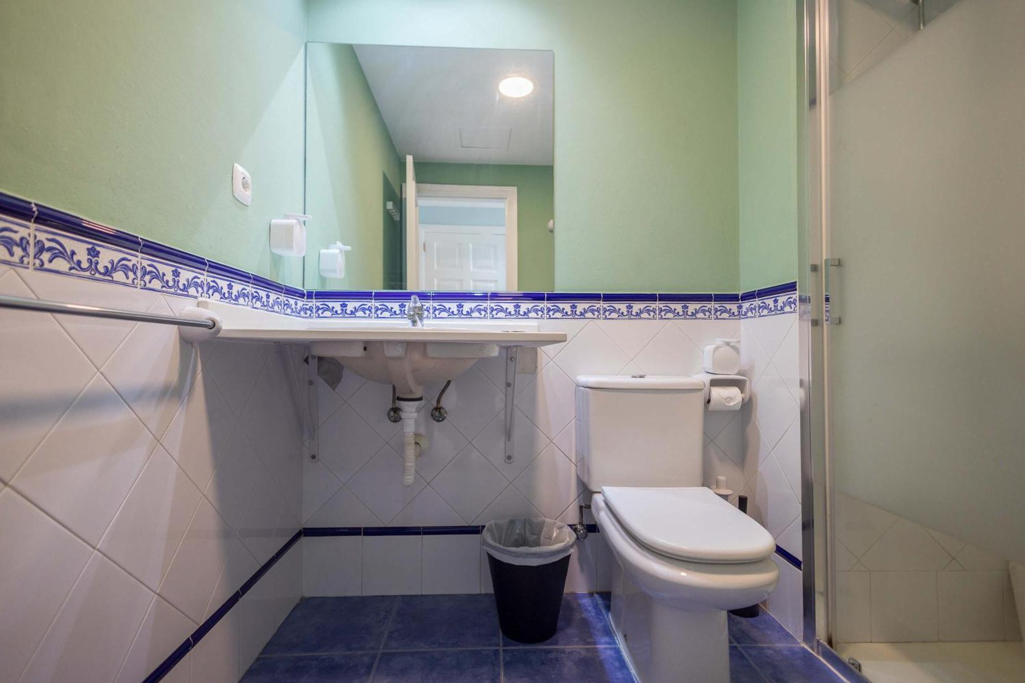 Apartamentos Oasis Royal Corralejo F313 Buitenkant foto